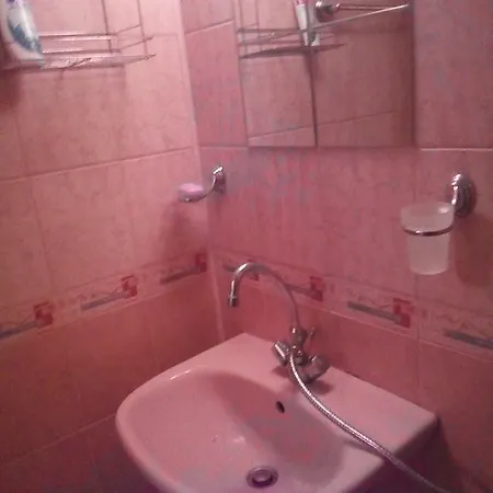 Sea Studio * Pomorie