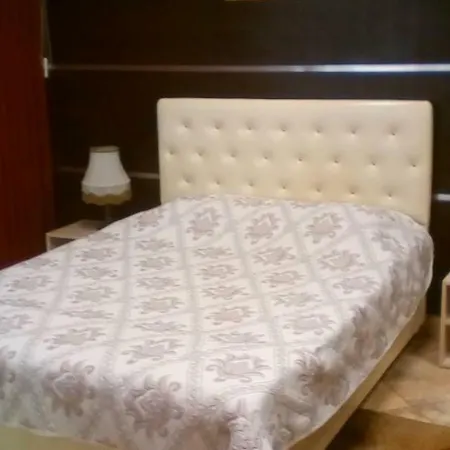 Sea Studio Pomorie